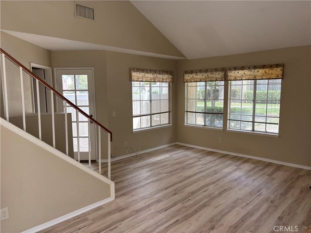 26371 Moorsview #53 - Photo 4 of 27