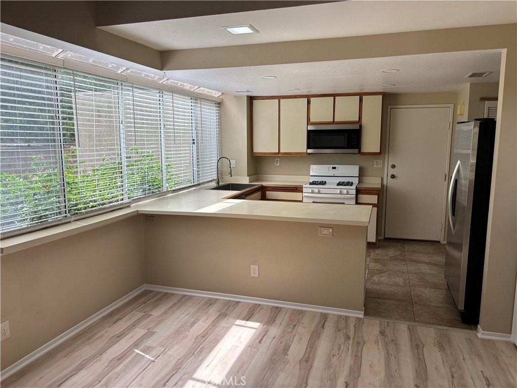 26371 Moorsview #53 - Photo 5 of 27