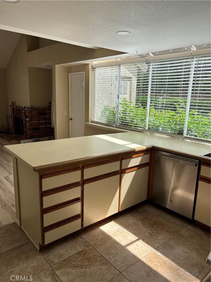 26371 Moorsview #53 - Photo 6 of 27