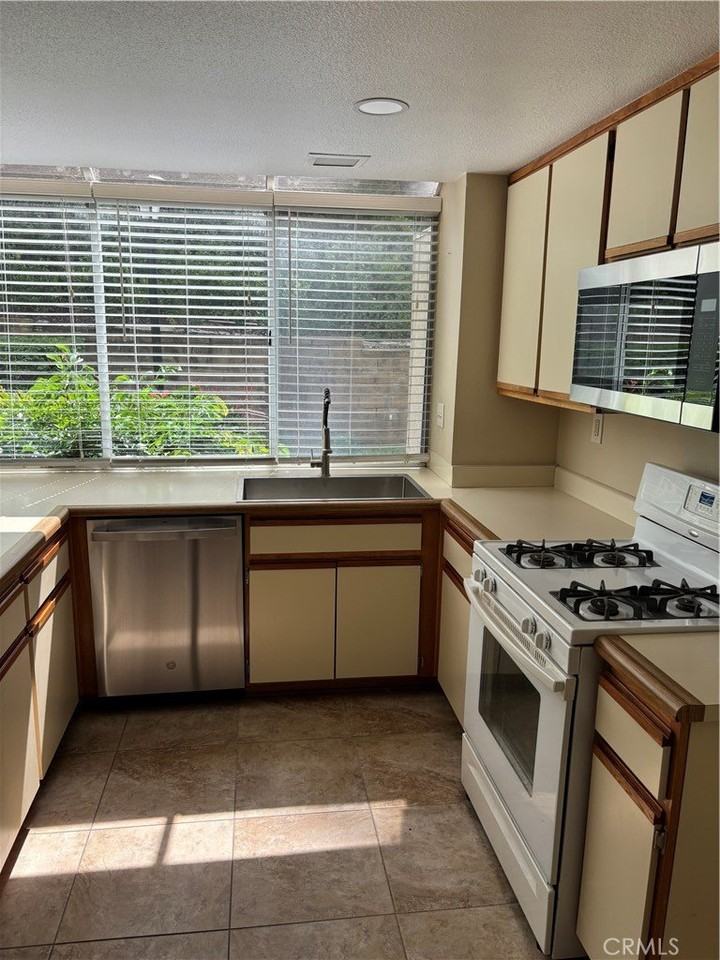 26371 Moorsview #53 - Photo 7 of 27