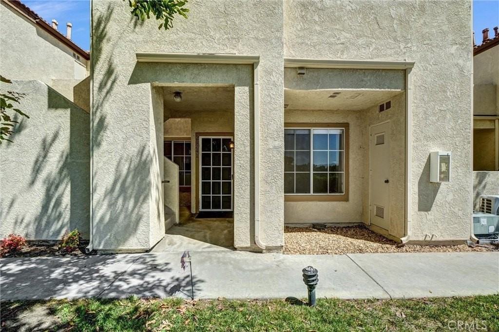 21241 Camelia - Photo 2 of 29