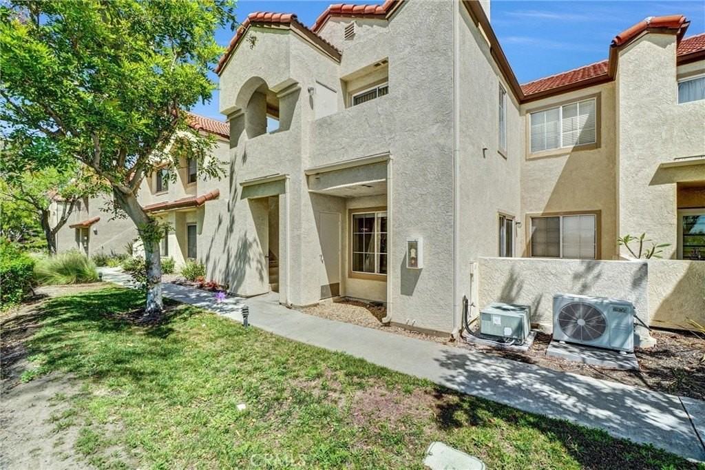 21241 Camelia - Photo 3 of 29