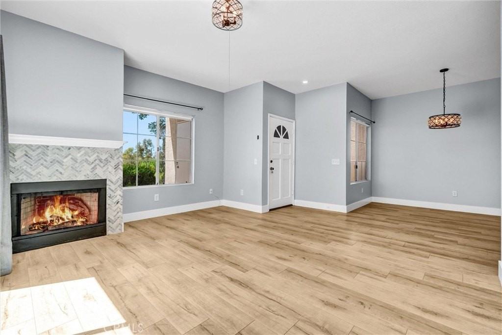 21241 Camelia - Photo 6 of 29