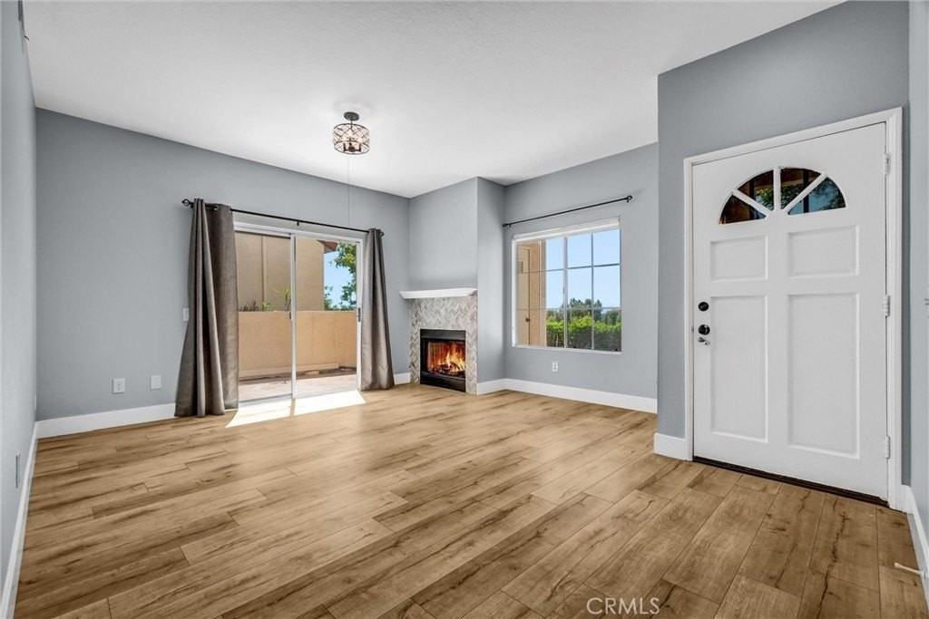 21241 Camelia - Photo 7 of 29