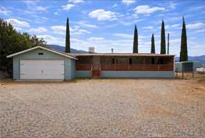 featured image of 121 Larch Ct