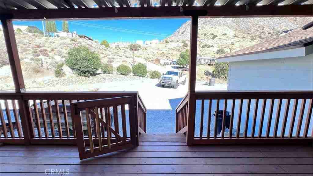 121 Larch Ct - Photo 5 of 27