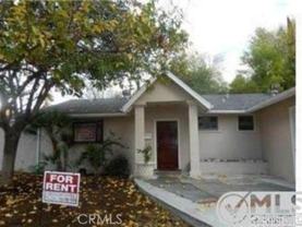 5538 Irondale Ave - Photo 1 of 1