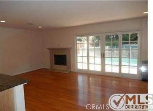 5538 Irondale Ave - Photo 4 of 4