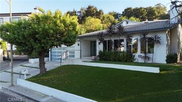 featured image of 15672 Castlewoods Dr