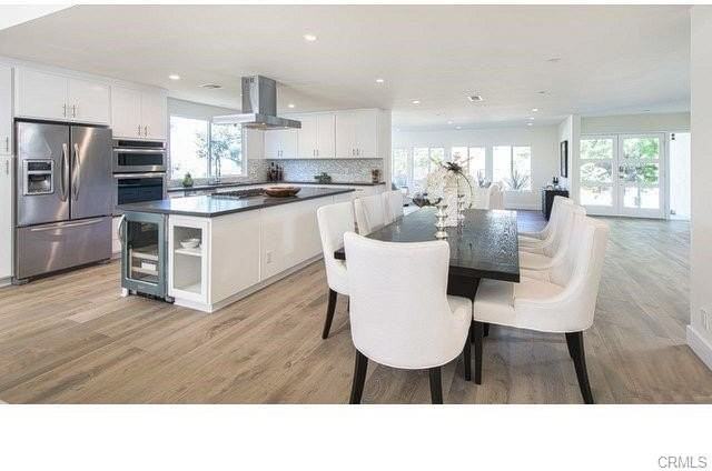 15672 Castlewoods Dr - Photo 5 of 28