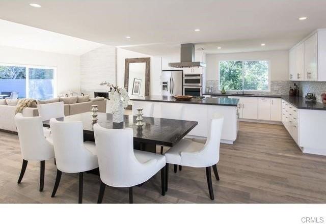 15672 Castlewoods Dr - Photo 6 of 28