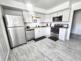 Lake Hunter Dr - Photo 1 of 1