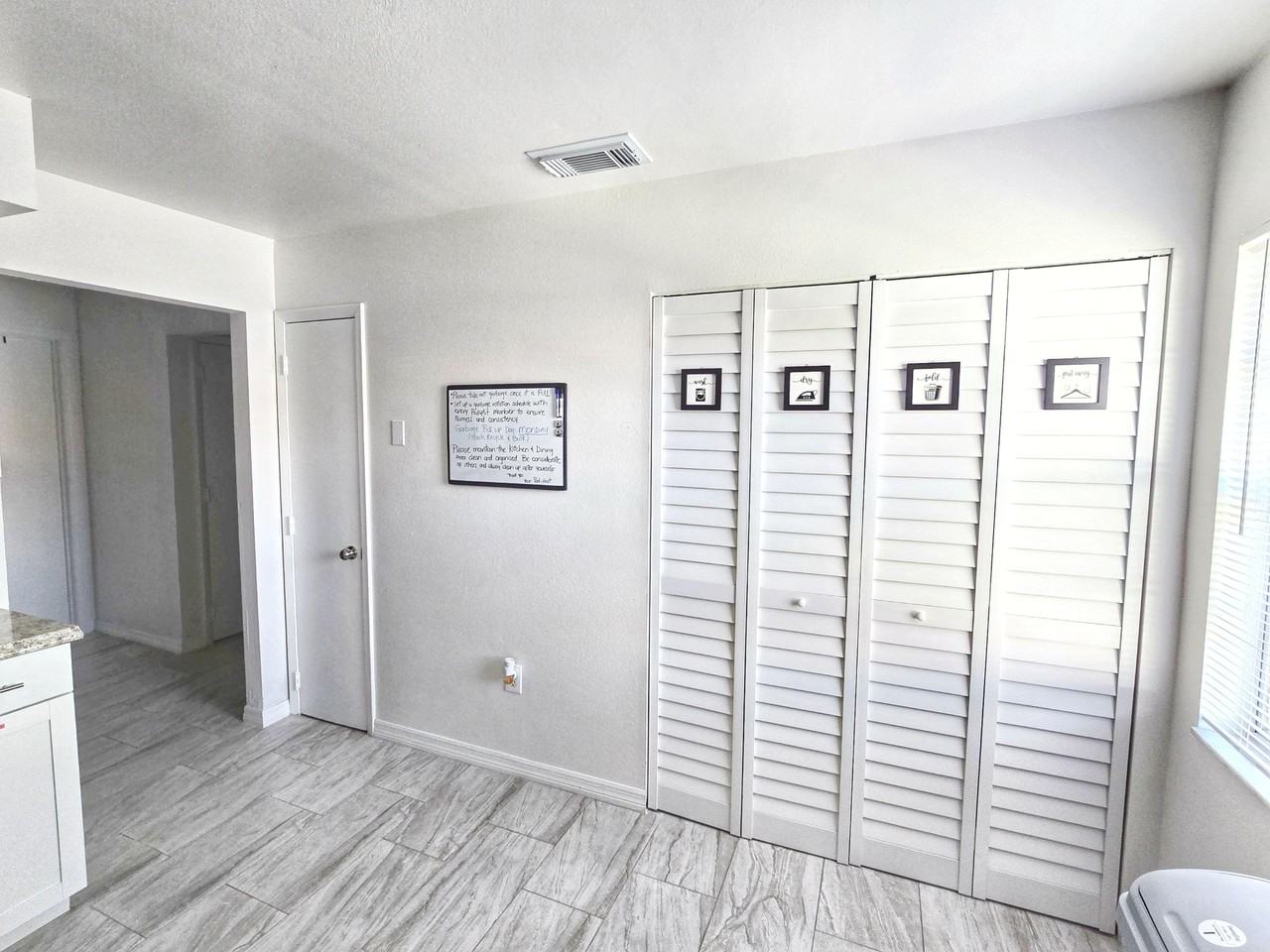 Lake Hunter Dr - Photo 3 of 25