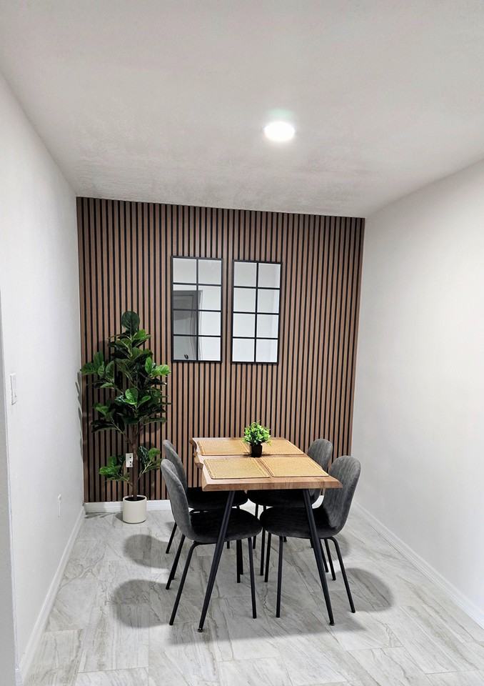 Lake Hunter Dr - Photo 6 of 25