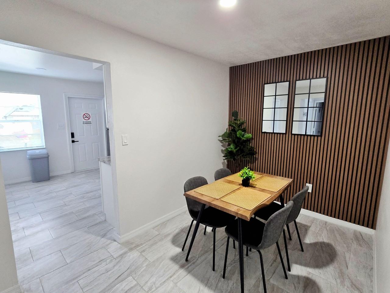 Lake Hunter Dr - Photo 7 of 25