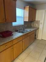 featured image of Nw 27th Ave