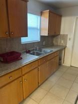 Nw 27th Ave - Photo 1 of 1