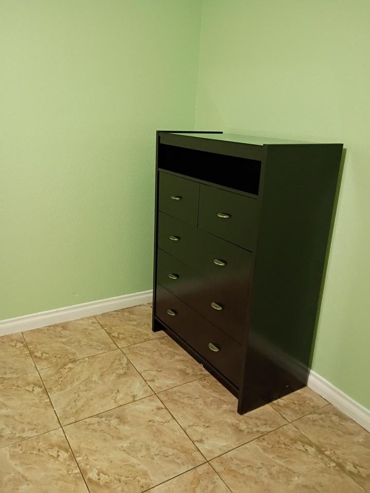 Nw 27th Ave - Photo 2 of 9