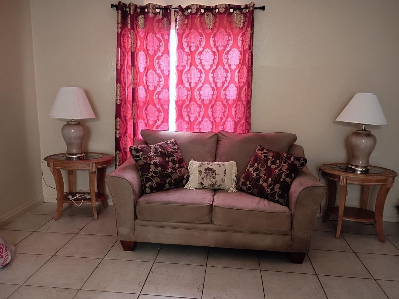 Nw 27th Ave - Photo 3 of 9