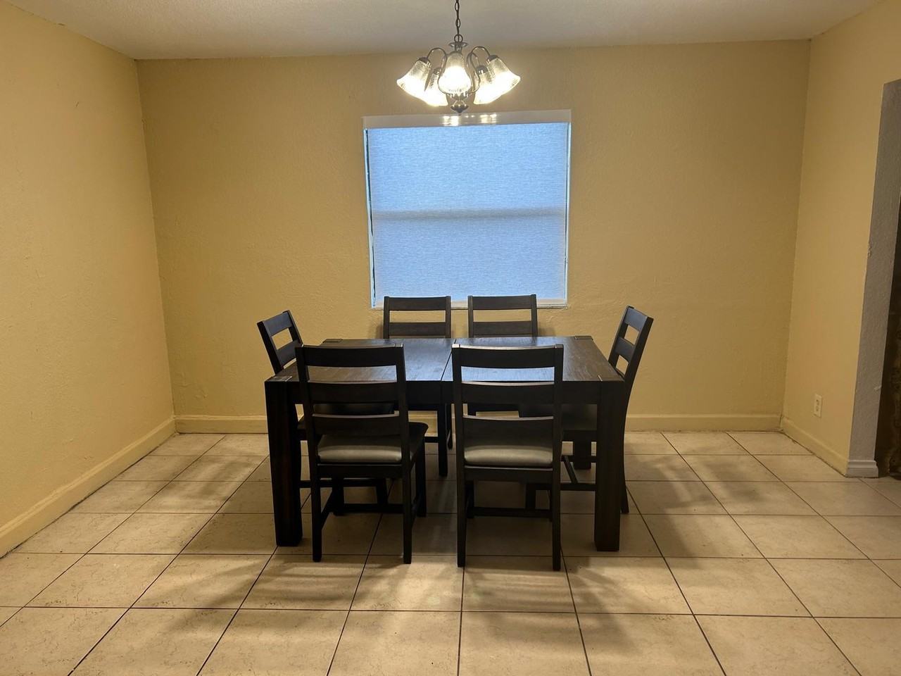 Nw 27th Ave - Photo 4 of 9