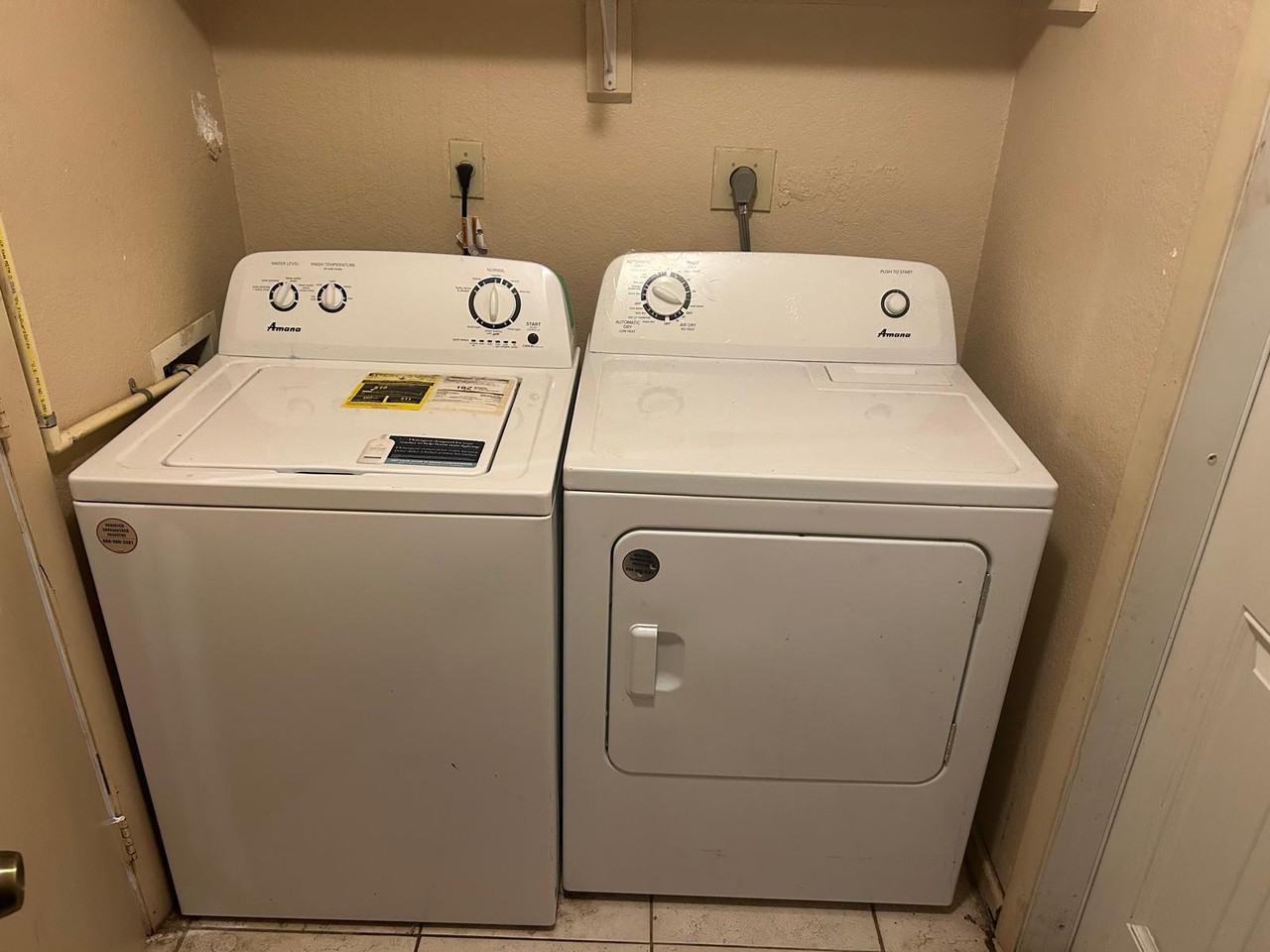 Nw 27th Ave - Photo 5 of 9