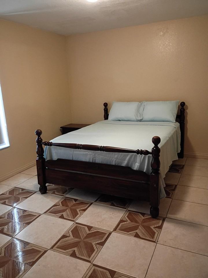 Nw 27th Ave - Photo 7 of 9