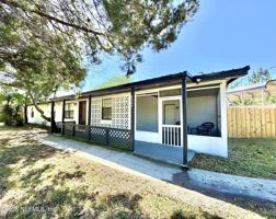 featured image of 8264 Devoe St