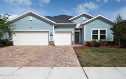2730 White Cedar Ln - Photo 1 of 1