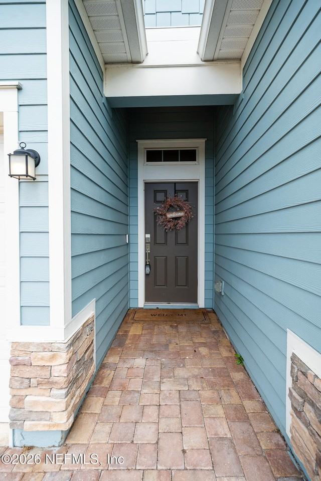 2730 White Cedar Ln - Photo 4 of 50