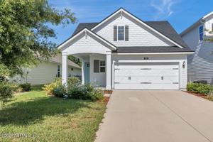 featured image of 132 Vista Lake Cir