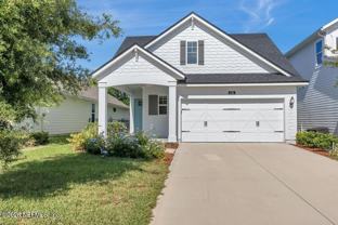 132 Vista Lake Cir - Photo 1 of 1