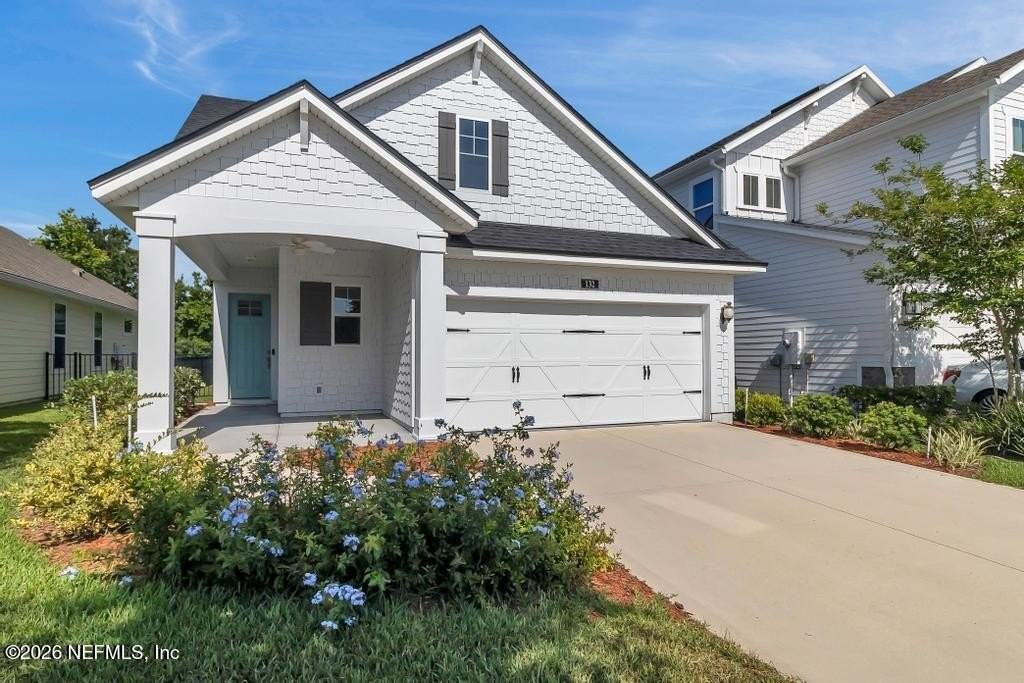 132 Vista Lake Cir - Photo 3 of 40