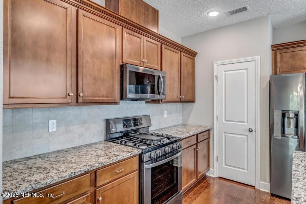 132 Vista Lake Cir - Photo 7 of 40