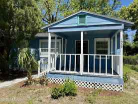 1559 W 31st St - Photo 1 of 1