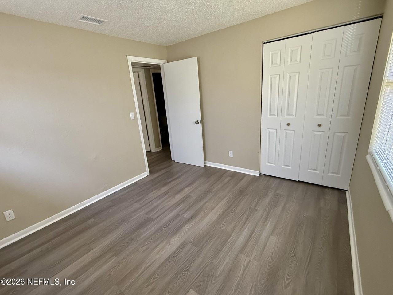 2173 W 14th St - Photo 7 of 10