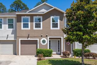 11657 Hickory Oak Dr - Photo 1 of 1