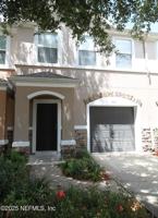 featured image of 5967 Rocky Mount Dr