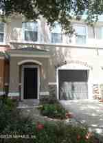 5967 Rocky Mount Dr - Photo 1 of 1