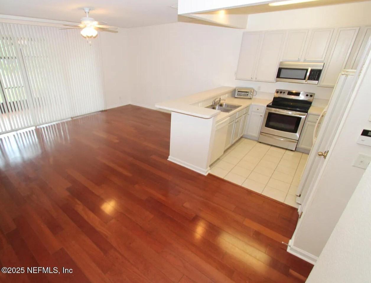 5967 Rocky Mount Dr - Photo 6 of 26