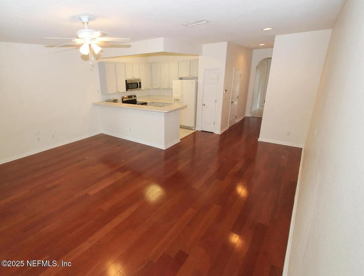 5967 Rocky Mount Dr - Photo 7 of 26