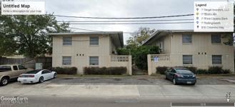 916 Childrens Way #1 - Photo 1 of 1
