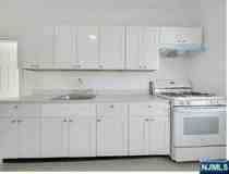 649 New Jersey Ave - Photo 1 of 1