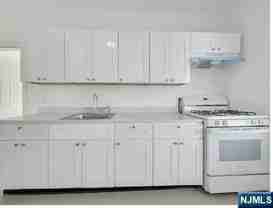 649 New Jersey Ave - Photo 1 of 1