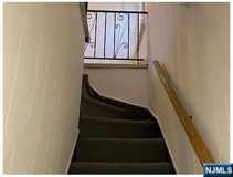 649 New Jersey Ave - Photo 1 of 1