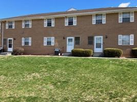 featured image of 315 Elmwood Dr #315