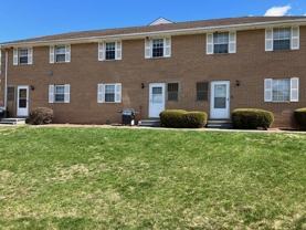 315 Elmwood Dr #315 - Photo 1 of 1