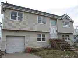 featured image of 94 Roger Ave