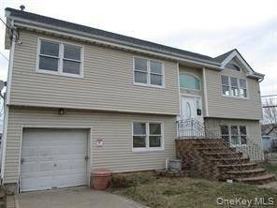 94 Roger Ave - Photo 1 of 1