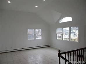 94 Roger Ave - Photo 7 of 16