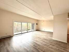 featured image of 21 Swatling Rd #B4